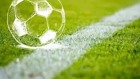 双色球26023期预测：专家推荐龙头凤尾号码24和32