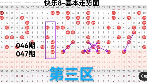 大乐透2026020期号专家预测：质合分析前区十码