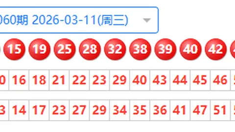 双色球26026期专家推荐杀码：11 12 15质合分析