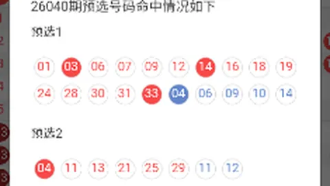 【安庆彩哥独家】第26035期福彩3D预测：复式选号+胆拖策略，一击即中，稳中求胜！