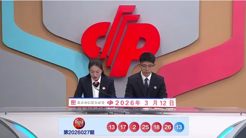 阿燕大乐透：前方案中奖1366万，期号再推头奖预测