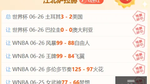 篮球盛宴连续5胜4投全中篮球达人信心大增