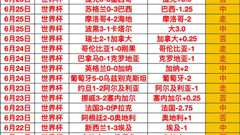 穆苏克鲁，山东体彩网官网，纳基点逆袭