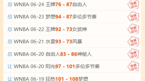 2026夏季联赛焦点对决：国王对决快船，不容错过的精彩对决