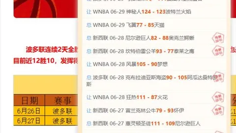 2026信心，山东体彩投注，爆棚攻略，错过等明年