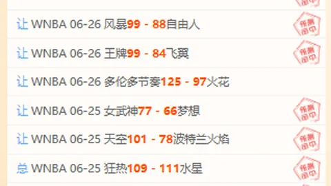 2026欧协联赛事攻略：20胜12负，策略解析大