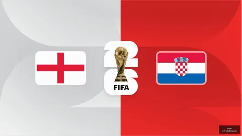 两天赛程盘点：9胜8负与8胜7胜，胜败数据谁说了算