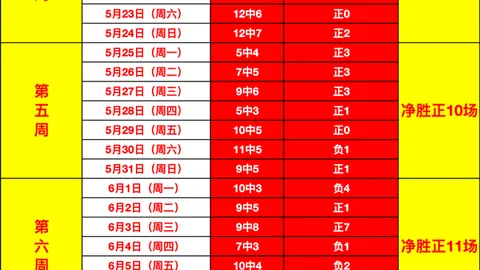 2026巴甲保级战山东体彩网结果：巴拉纳竞技对巴西国际，卡位战前瞻指南