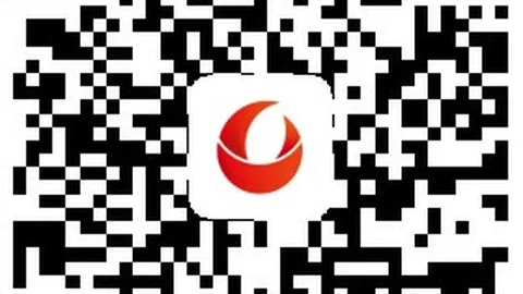 鲁渝巅峰对决：两大围甲传奇，二十余年风雨见证初心之旅