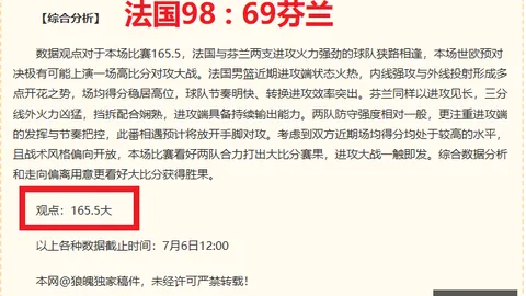2026政府服务全面革新，助力产业突破新篇章