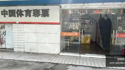 小宋宋昕澔生日庆祝：快乐时刻不容错过