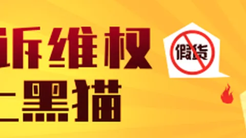 零跑新品牌亮相，山东体彩网结果，，与小米同款升顶新技能