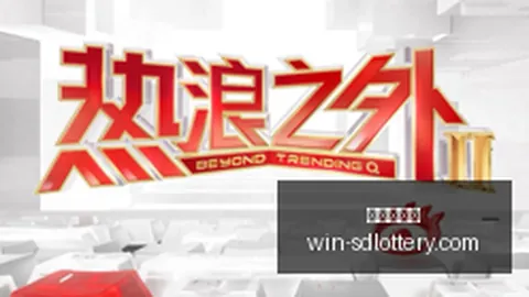 2026年3技术爆发前夕