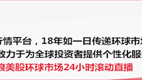 独家定制打造专属主队球衣的终极指南