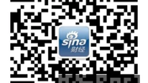 2026年美国半导体建厂政策山东体彩投注：免税福利与额外税收