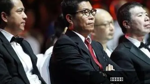 电竞战队迎新，山东体彩网官网，赞助，体育品牌携手助威